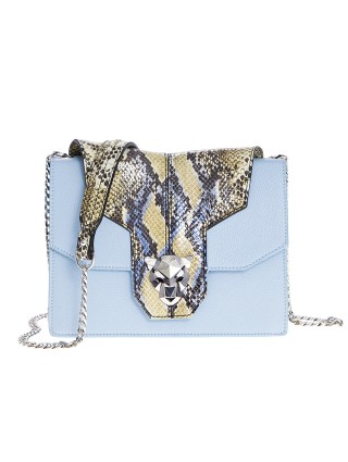 Сумка MARC CAIN (607): фото 2 - Invogue